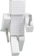EnderToys Color-in Customizable Action Figure...