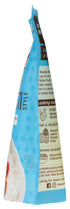 Miracle Noodle Noodles Rte Spagueti Org 7 OZ...