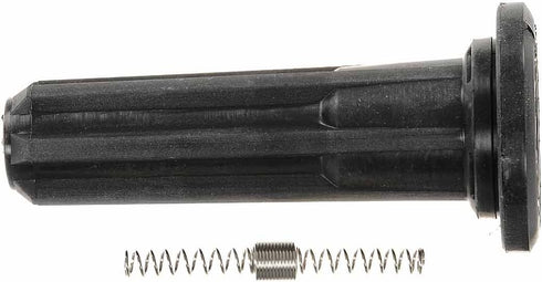 ACDelco Professional 16079 Coil-on-Spark Plug Boot Plug Boot...
