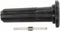 ACDelco Professional 16079 Coil-on-Spark Plug Boot Plug Boot...