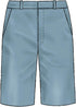 McCall Pattern Company McCall's Learn Men's Shorts, Straight, Slim Fit Pants Sewing Patterns, Sizes 30-36, White...