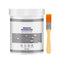 Invisible Waterproof Agent 10.5 Oz,Transparent Repairing Leak Waterproof Adhesive,Waterproof Insulating Sealant,Super Strong Bonding Sealant Invis...