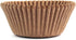 Eoonfirst Standard Size Baking Cups Food-Grade Greaseproof Paper Cupcake Liners 200 Pcs (Natural)...