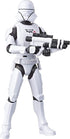 STAR WARS Galaxy of Adventures The Rise of Skywalker Jet Trooper 5'-Scale Action Figure Toy with Fun Blaster Action Movement...