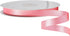 LIUYAXI Pink Double Face Satin Ribbon 1/2" X 50 Yards, Ribbons Perfect for Crafts, Gift Wrapping, Bow Making and More...