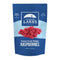 Thousand Lakes Freeze Dried Fruit - Raspberries 1.2 ounces | No Sugar Added | 100% Whole Raspberries...