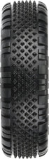 Pro-line Racing 1/10 Prism CR4 2 Wheel Drive FR 2.2 Carpet Buggy Tires 2 PRO8278304 RC Tire...
