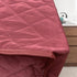 Convection Toaster Oven Cover - Smart Microwave Oven Protector Waterproof Dustproof and Stain Resistant,Outdoor Kitchen Accessories(Red)...