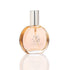 PB ParfumsBelcam Eau De Parfum Spray, Our Version of a Couturier, 1.7 fl oz....