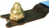 Jam-Bar Toilet Bolt Lock Wrench - Stops Toilet Bolt Rotation...