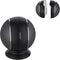 Portable Bluetooth Speaker - 360°HD Sound, Bluetooth 5.3,/TWS Stereo Sound/Magnetic for Speaker/Great bass quality/15H Playtime/TWS Pairing/for Ho...