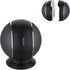 Portable Bluetooth Speaker - 360°HD Sound, Bluetooth 5.3,/TWS Stereo Sound/Magnetic for Speaker/Great bass quality/15H Playtime/TWS Pairing/for Ho...