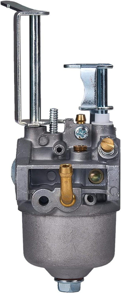 119-1570 Snow Blower Carburetor for Toro Power Clear 180 PC180 418ZE 418ZR 621E 38587 38272 38282 38452 Snowblower 119-1928 119-1977 119-1980...