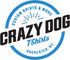 Crazy Dog T-Shirts Your Opinion was Not in The Recipe Funny Kitchen Cook Book Tea Towel...