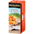 Bigelow Orange & Spice Herbal Tea 28-Count Box (Pack of 1) Caffeine-Free Soothing Herbal Tea Sweetly Citrus-y Tea with an Herbal Twist...
