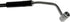 Dorman H38627 Front Passenger Side Brake Hydraulic Hose Compatible with Select Ford / Mazda Models...