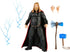 Marvel Hasbro Legends Series 6-inch Scale Action Figure Toy Thor, Infinity Saga Character, Premium Design, Figure and 5 Accessories...