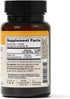 NatureWise Vitamin D3 1000iu (25 mcg) 1 Month Supply for Healthy Muscle Function, Bone Health and Immune Support, Non-GMO, Gluten Free in Cold-Pre...