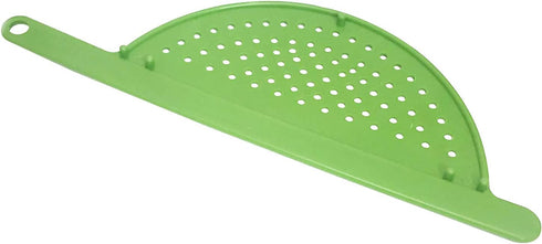 Pot Drainer with Handle (2)...