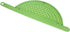 Pot Drainer with Handle (2)...