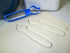 ARTIST PAINT BRUSH ART TOOL SCHOOL SUPPLIES ACRYLIC WATERCOLOR COOKIE CUTTER MADE IN USA PR907...