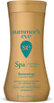 Summer's Eve Spa Daily Intimate Wash, Renewing Cleansing All Over Feminine Body Wash, Jasmine Scented pH-Balanced Feminine Wash, 12oz Bottle...