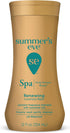 Summer's Eve Spa Daily Intimate Wash, Renewing Cleansing All Over Feminine Body Wash, Jasmine Scented pH-Balanced Feminine Wash, 12oz Bottle...