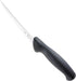 Mercer Culinary M23820 Millennia Black Handle, 6-Inch Curved, Boning Knife...