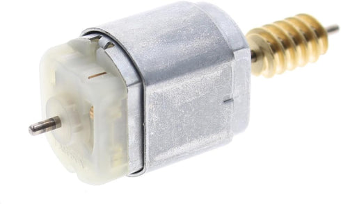 AUTOKAY Steering Lock Wheel Motor for Mercedes-Benz C250 C280 C300 C320 C350 C63 GLK200...