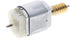 AUTOKAY Steering Lock Wheel Motor for Mercedes-Benz C250 C280 C300 C320 C350 C63 GLK200...