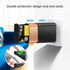 45W Super Fast Charger USB Type C Combo Kit Wall/Car Charger PD PPS for Samsung Galaxy S24 S23 S22 Ultra Plus S21 S20 Note 10 A25 A15 A53 A52 5G i...