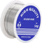 Solder Wire,Diameter Rosin Core Solder Wick for Electronic Electrical Soldering Components Repair(0.8mm,Net 50g)...