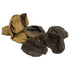 Dried Matured Mandarin Peel TopAA ???? 3oz(85gm)...