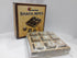 Handmade Wooden Tic Tac Toe Game for Kids 7 and Up - Great Gifts for Kids for All Occasions...