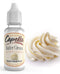Capella Flavor Drops Butter Cream Concentrate 13 ml...