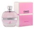 Maison Alhambra Chants Tenderina for Women - 3.4 oz EDP Spray...