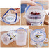 LOCK & LOCK HPL933BT Pickle Container...