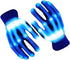 Toys LED Gloves for Kids - Fun and Cool Toy for 7-12 Year Old Boys and Girls - Perfect for Stocking Stuffers, Halloween, Christmas, Birthdays - Li...
