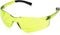 Pyramex S2514R20 Ztek Safety Glasses 2.0 Bifocal Reader IR Filter Lens ANSI Z87+...