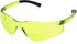 Pyramex S2514R20 Ztek Safety Glasses 2.0 Bifocal Reader IR Filter Lens ANSI Z87+...