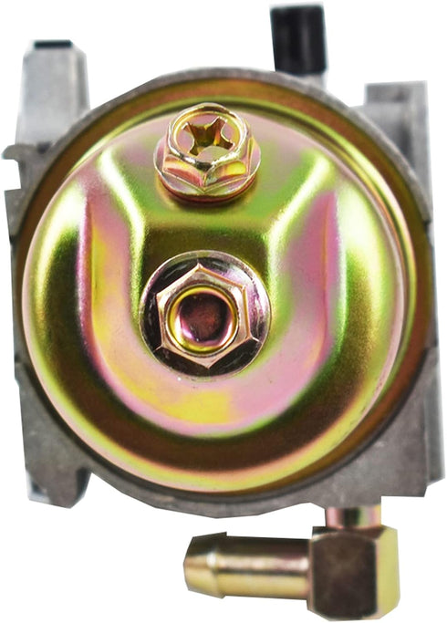 Snow Blower Carburetor 951-10974 951-12705 Replacement for Troy-Bilt 31AS62N2711 Storm 2410 2410 2620 2100...