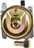 Snow Blower Carburetor 951-10974 951-12705 Replacement for Troy-Bilt 31AS62N2711 Storm 2410 2410 2620 2100...