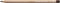 Caran D'Ache Luminance Pencil - DARK FLESH 70%-FSC...