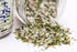 Peg's Salt (Original) 3.75 oz Seasoned Salt for Every Meal-Gourmet Seasoning-No MSG-No Sugar or Fillers...