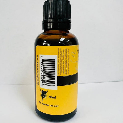 Eternal Essence Oils Mango Madness 30ml Premium Fragrance Oil - for Candle, Soap Making, Aromatherapy, Diffusers, Home Care, & Humidifiers...