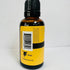 Eternal Essence Oils Mango Madness 30ml Premium Fragrance Oil - for Candle, Soap Making, Aromatherapy, Diffusers, Home Care, & Humidifiers...