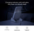 Logitech Powered Wireless Charging Stand for iPhone 8, 8 Plus, X, XS, XS Max and XR...