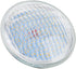 PAR36 LED Landscape Bulbs 6W 3000K Warm White, AC/DC12V, 700Lumens 36W Halogen Equivalent, Water Resistant PAR36 LED Bulb (1 Pack)...