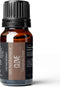 Pure Body Naturals Clove Bud Essential Oil, 10 ml - Pure and Undiluted Therapeutic Grade for Aromatherapy Diffuser and Relief...