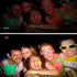 Front and Back Selfie Light up Case Compatible with iPhone 13 pro max,Rechargeable high Brightness Luminous LED Flash Lighting Selfie Light Best f...